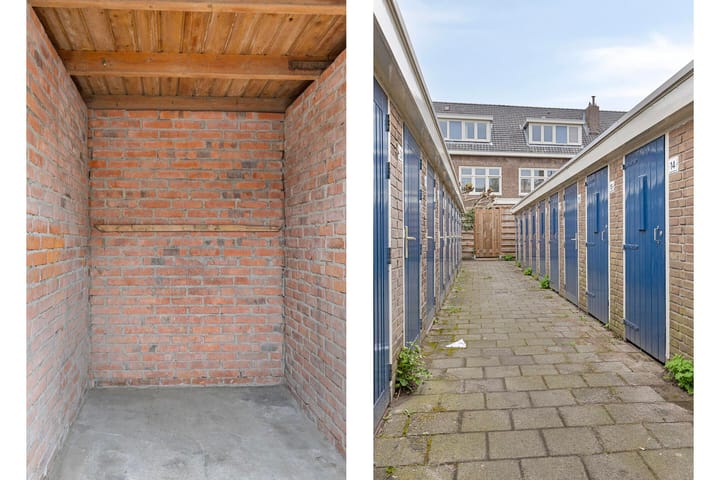 Foto 21 van Koninginnelaan 88-A