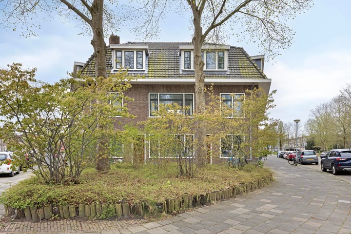 Foto 22 van Koninginnelaan 88-A