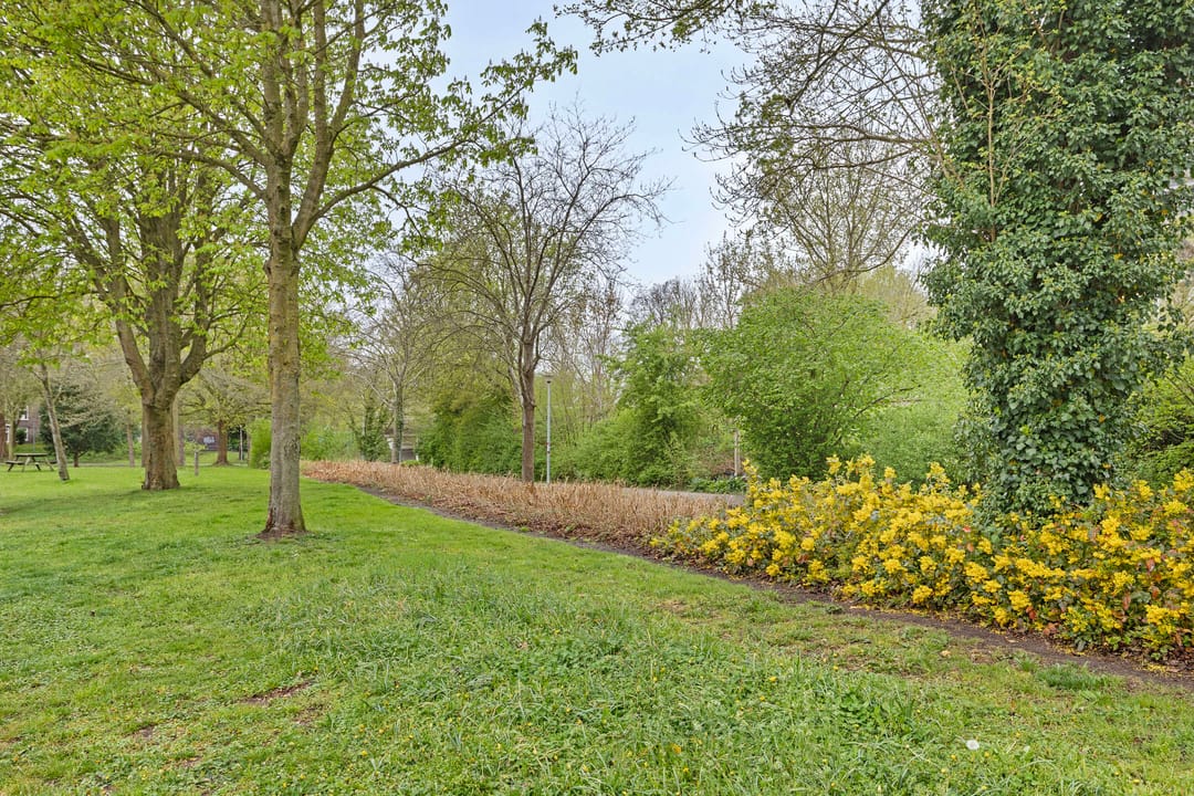 Foto 26 van Koninginnelaan 88-A