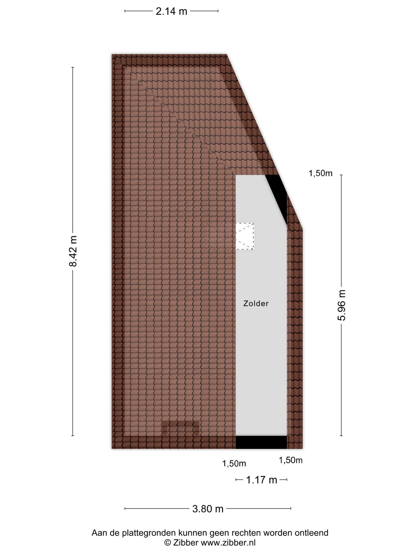 Foto 29 van Koninginnelaan 88-A