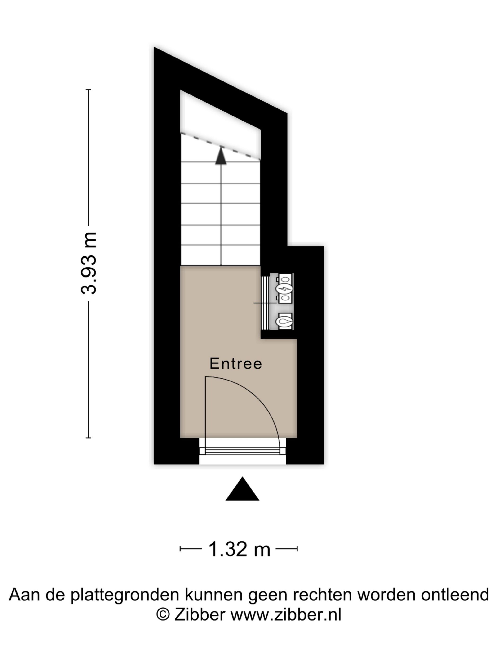 Foto 30 van Koninginnelaan 88-A