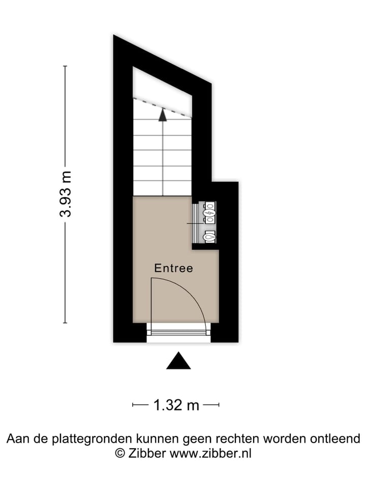 Foto 30 van Koninginnelaan 88-A