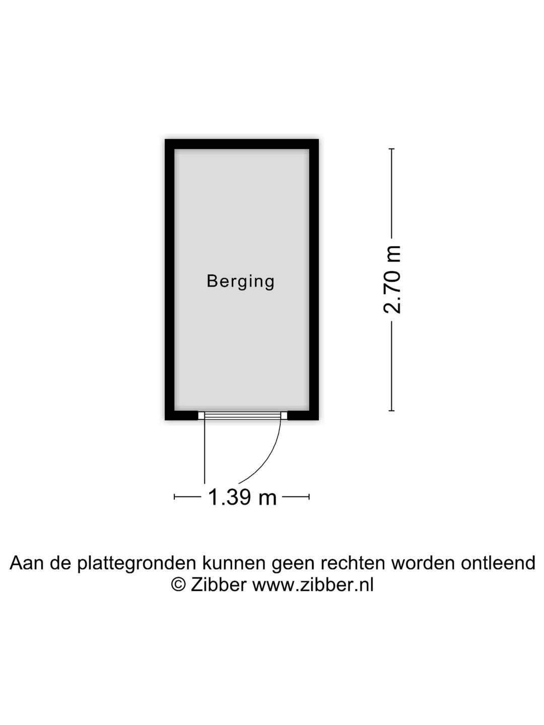 Foto 31 van Koninginnelaan 88-A