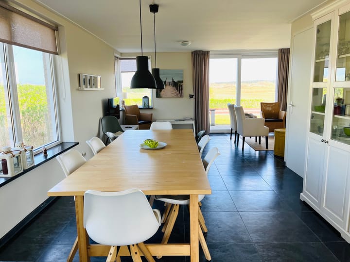 Foto 4 van Badweg 111