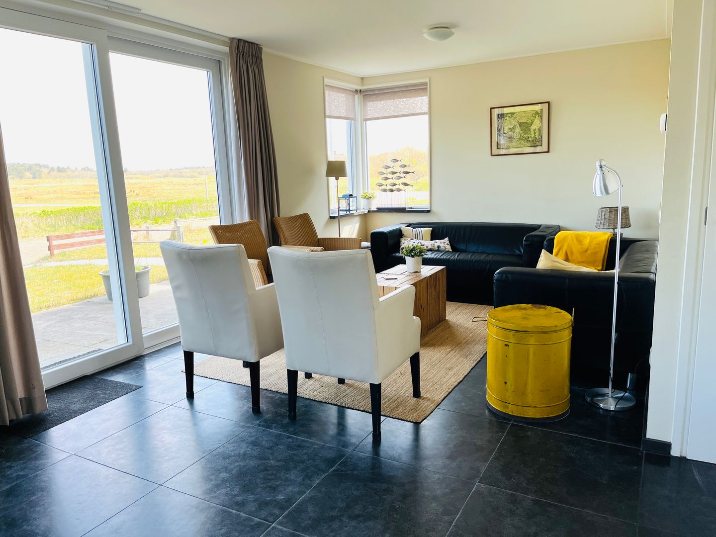 Foto 5 van Badweg 111