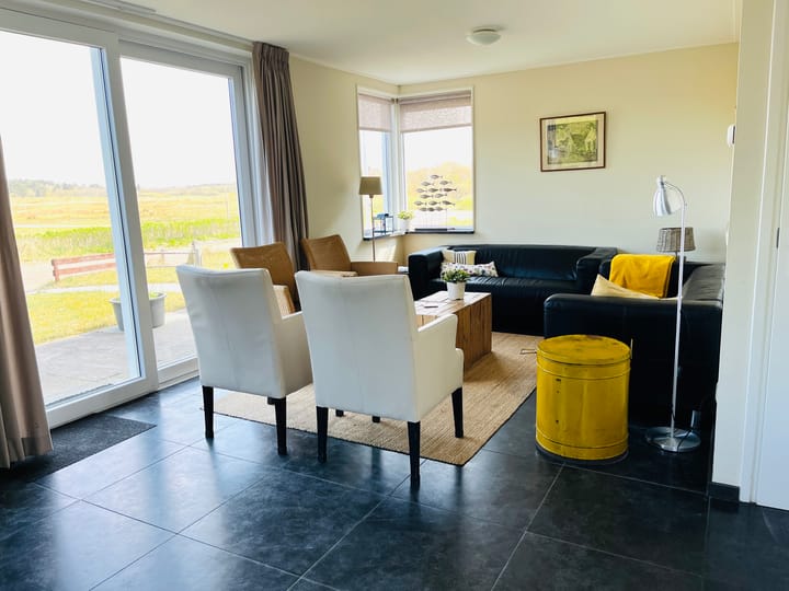 Foto 5 van Badweg 111