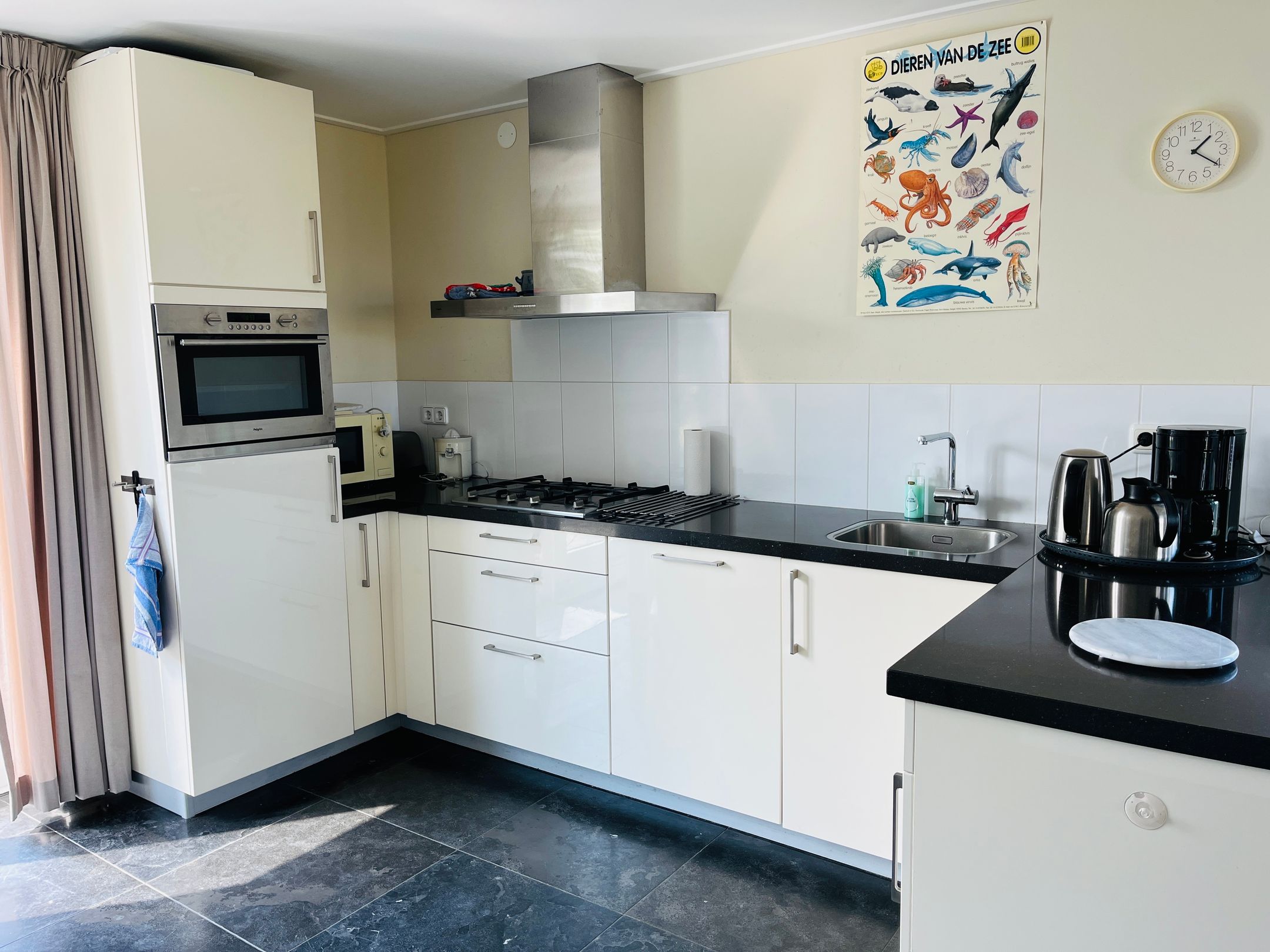 Foto 6 van Badweg 111