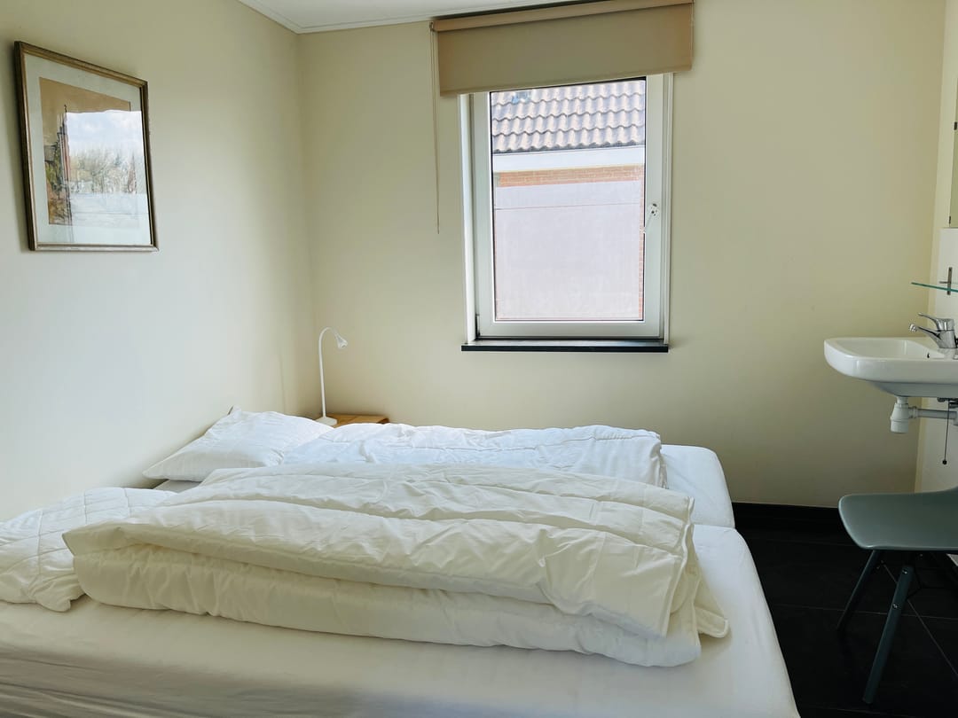 Foto 7 van Badweg 111