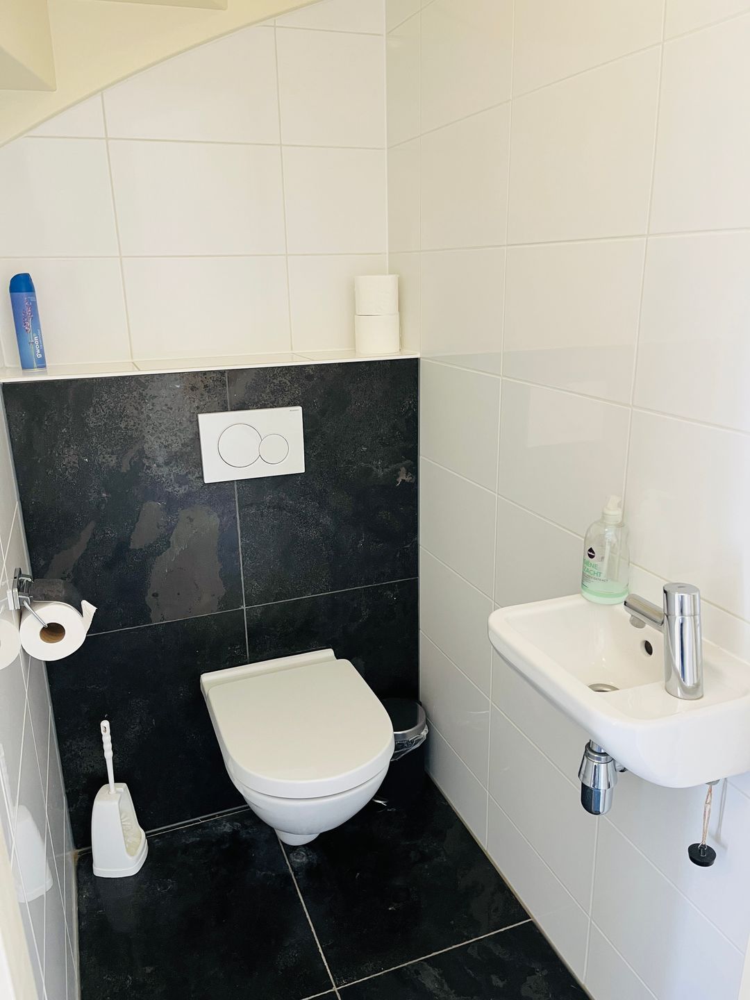 Foto 8 van Badweg 111