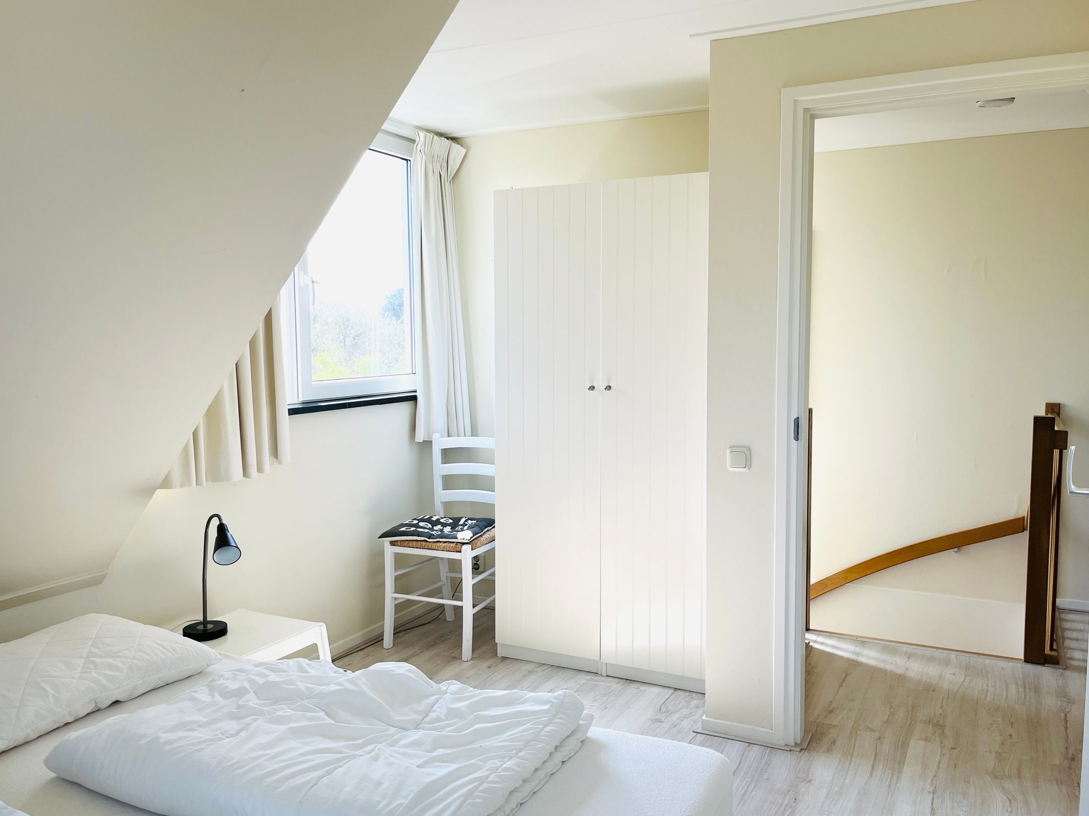 Foto 9 van Badweg 111