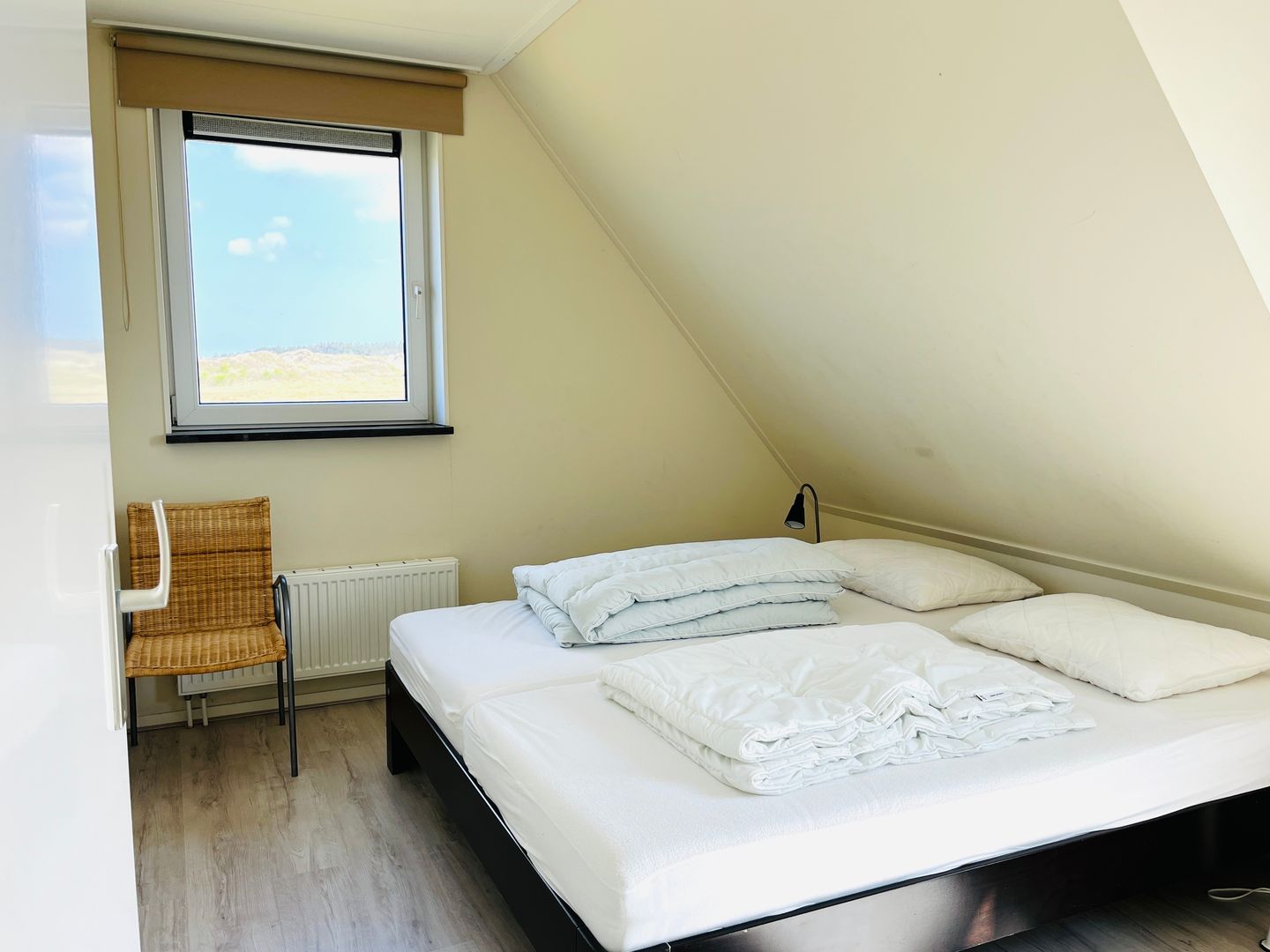 Foto 10 van Badweg 111