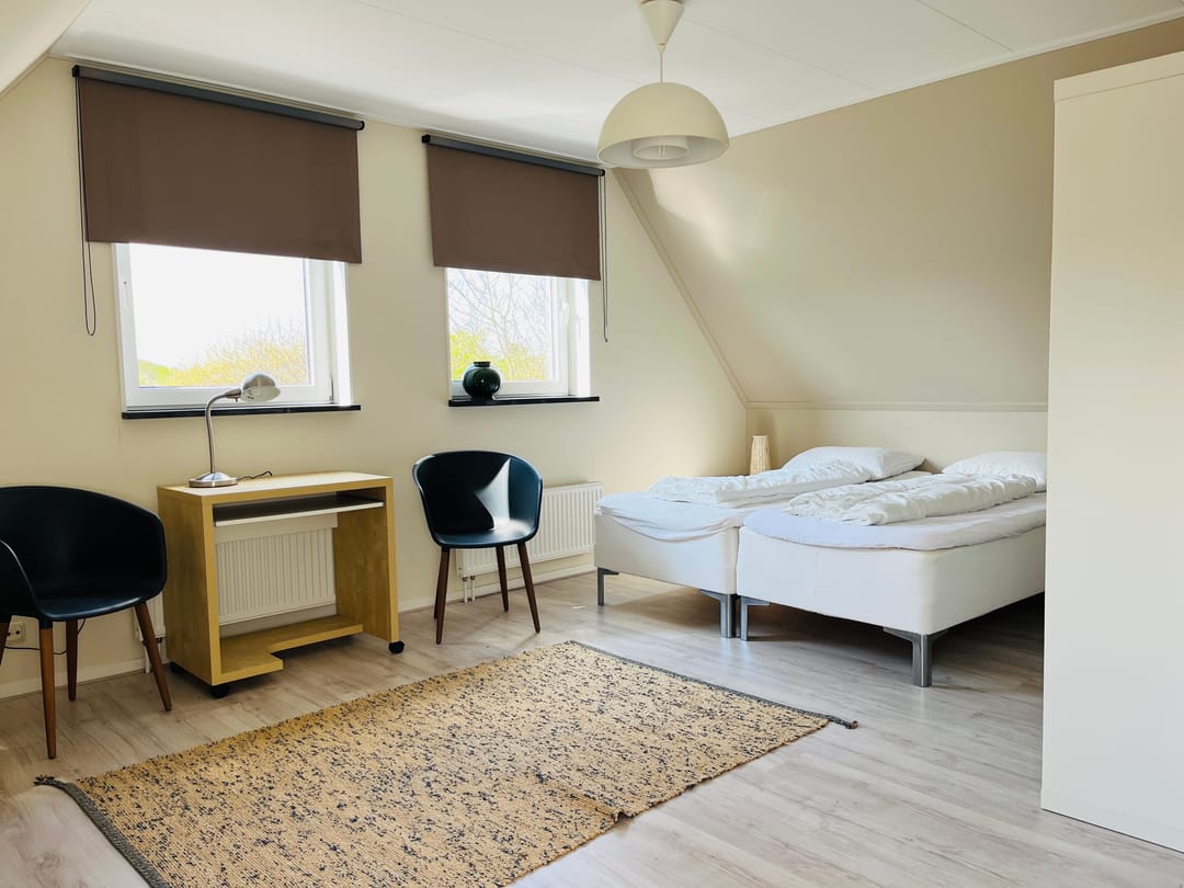 Foto 11 van Badweg 111