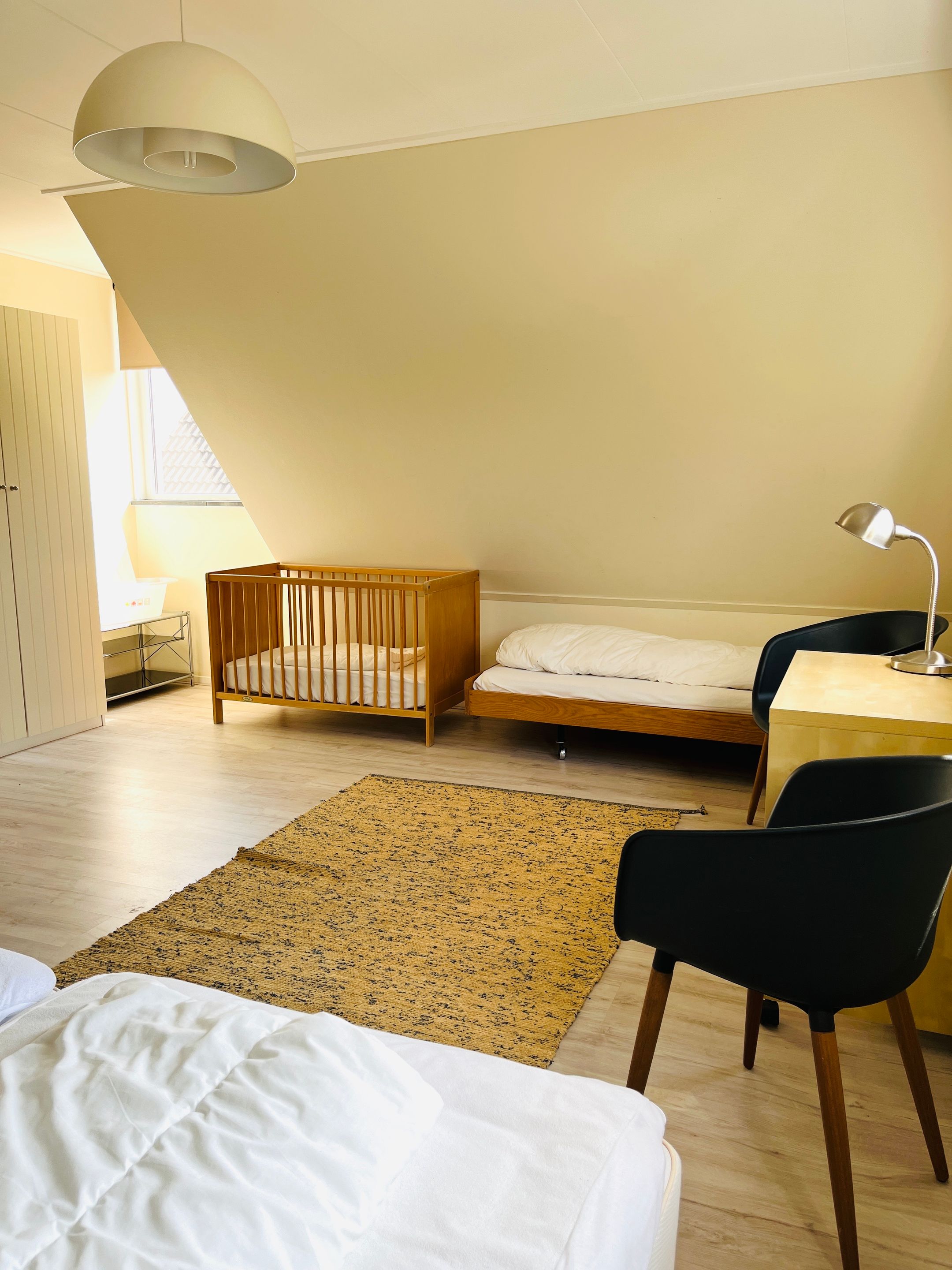 Foto 12 van Badweg 111