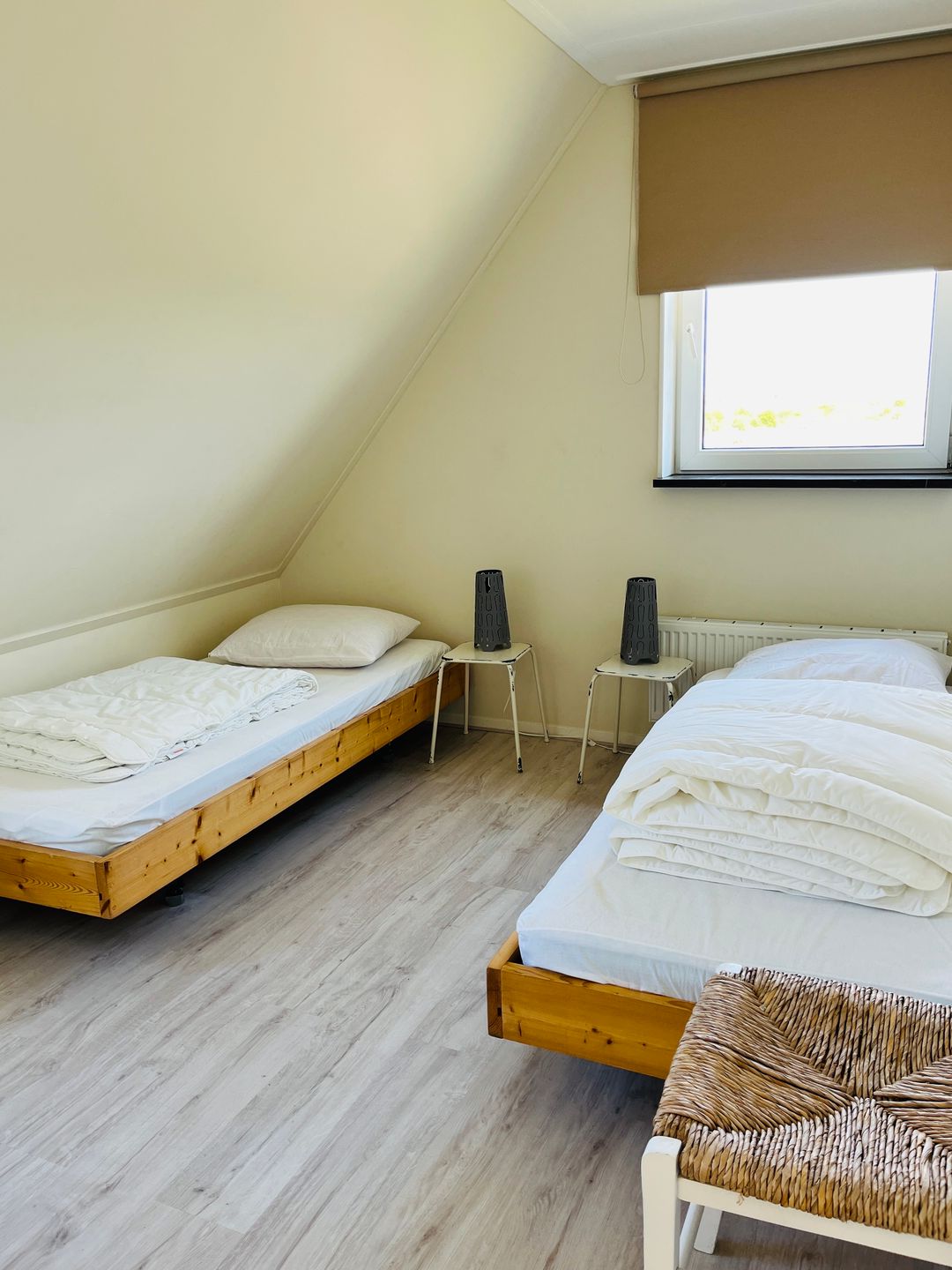 Foto 13 van Badweg 111