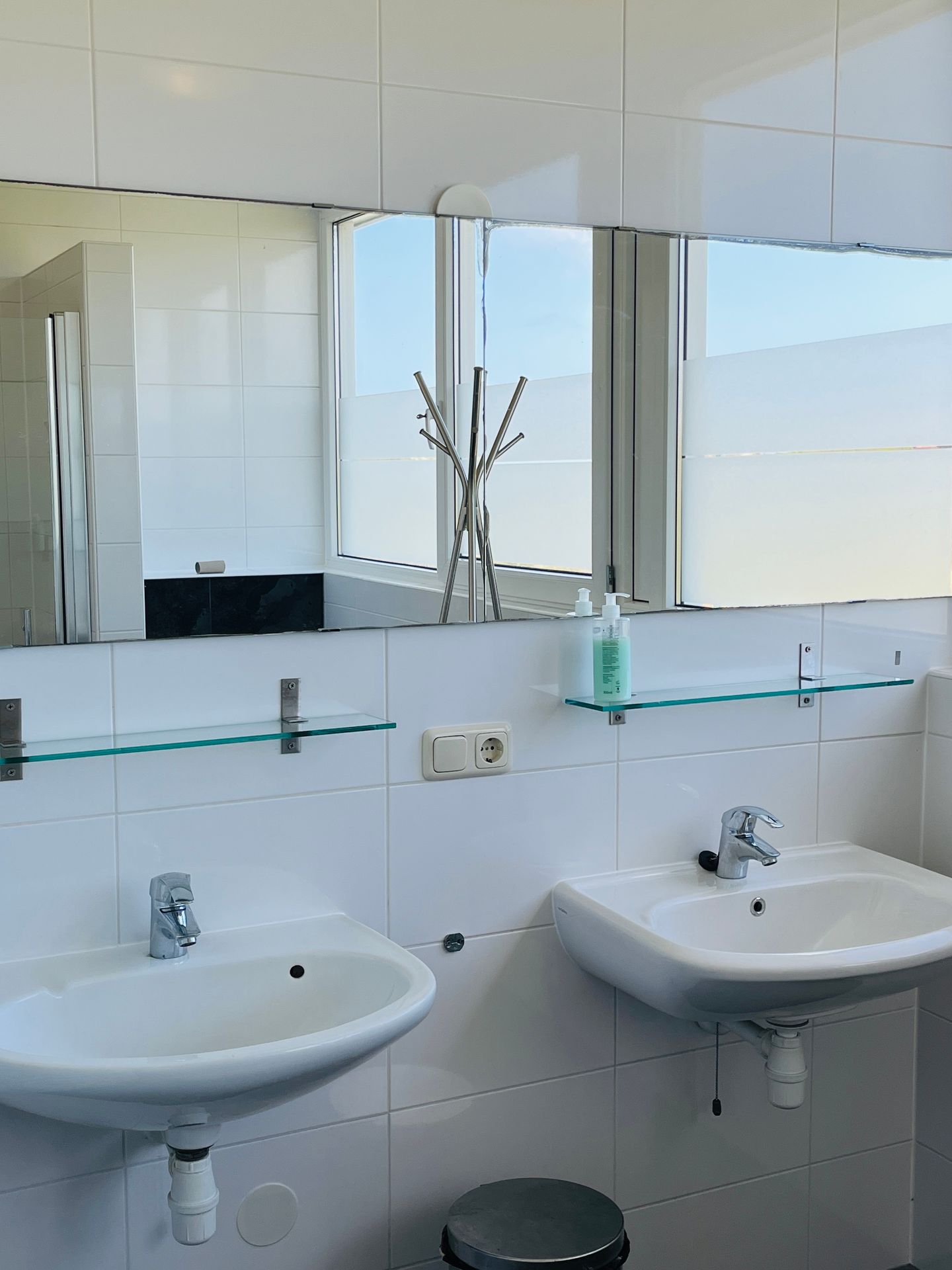 Foto 14 van Badweg 111