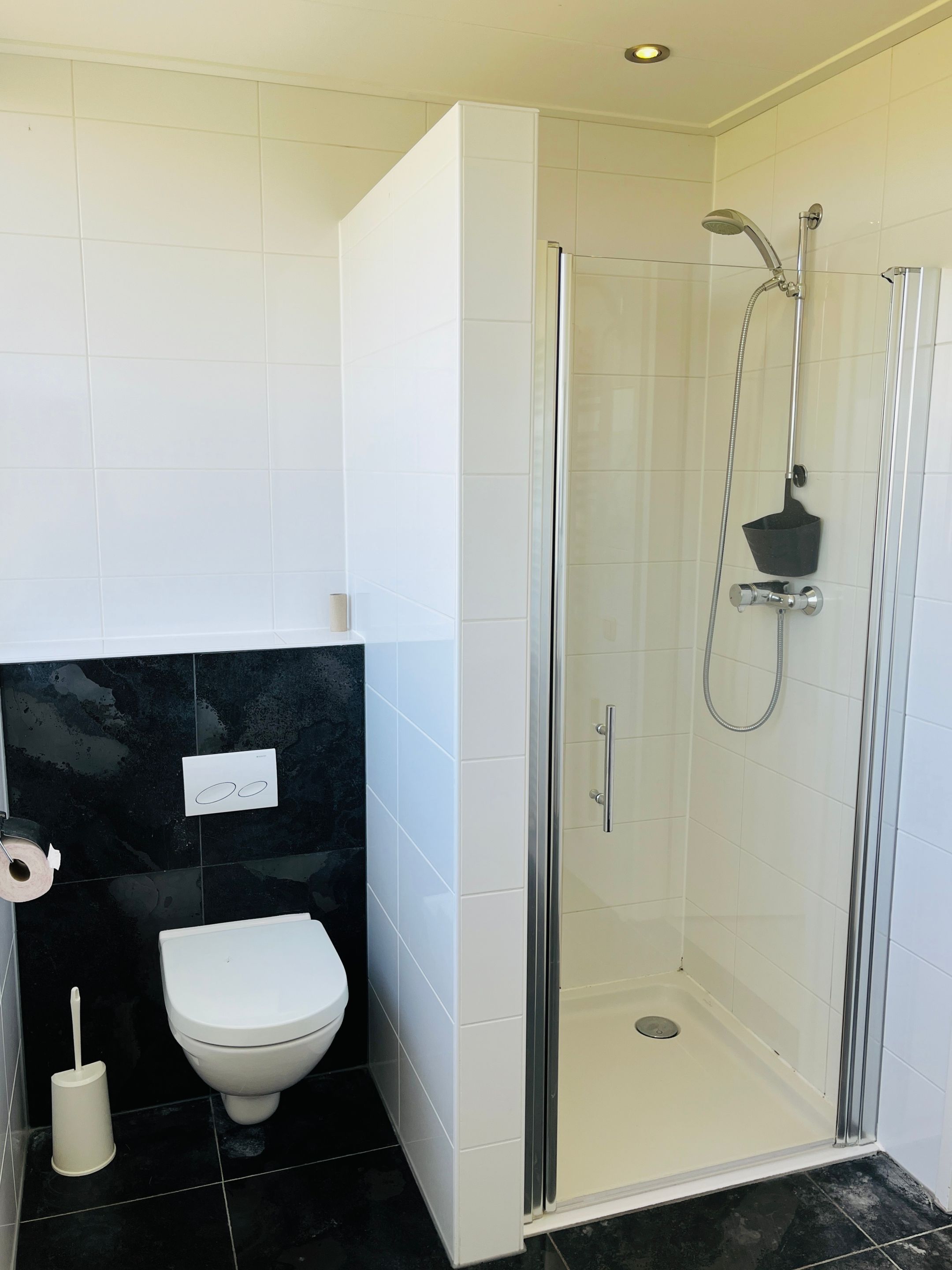 Foto 15 van Badweg 111