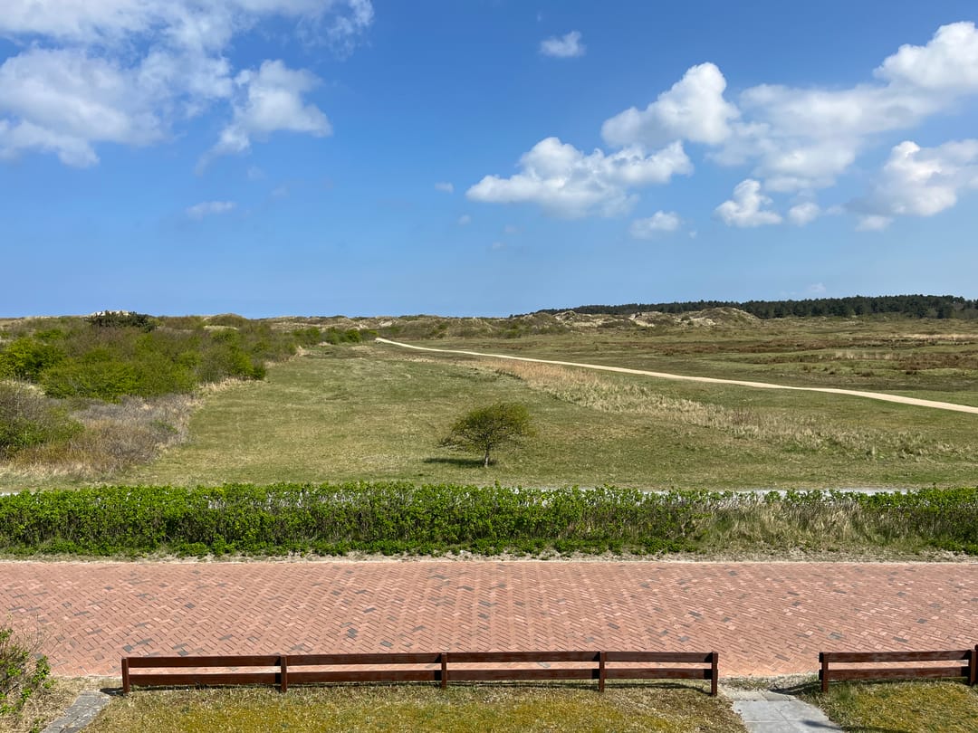 Foto 16 van Badweg 111