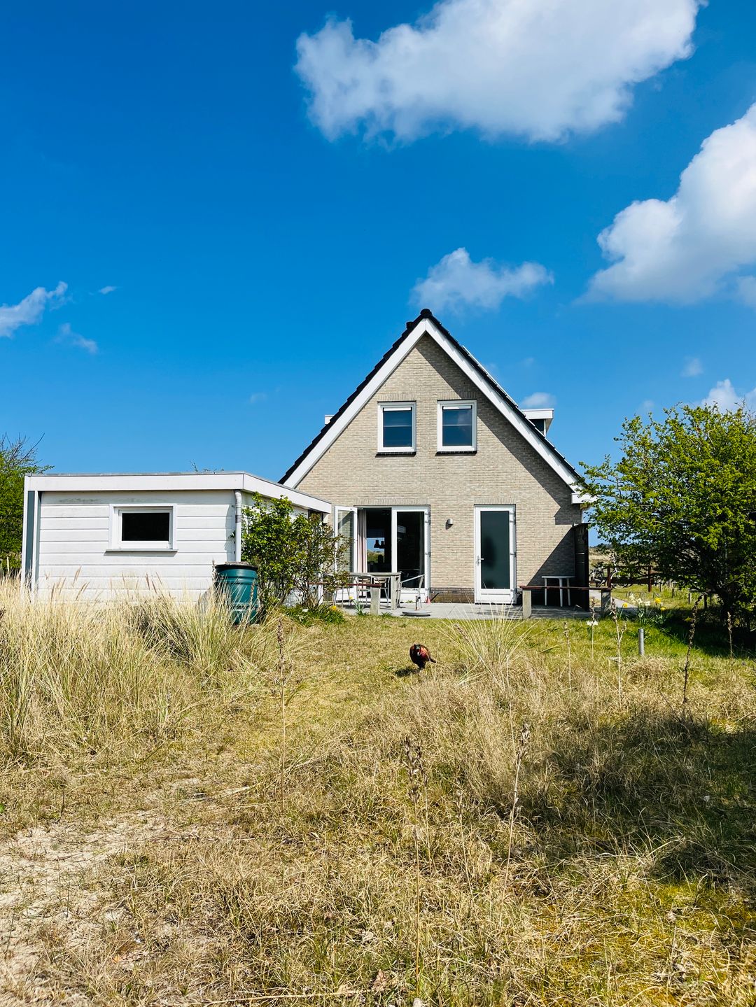 Foto 17 van Badweg 111