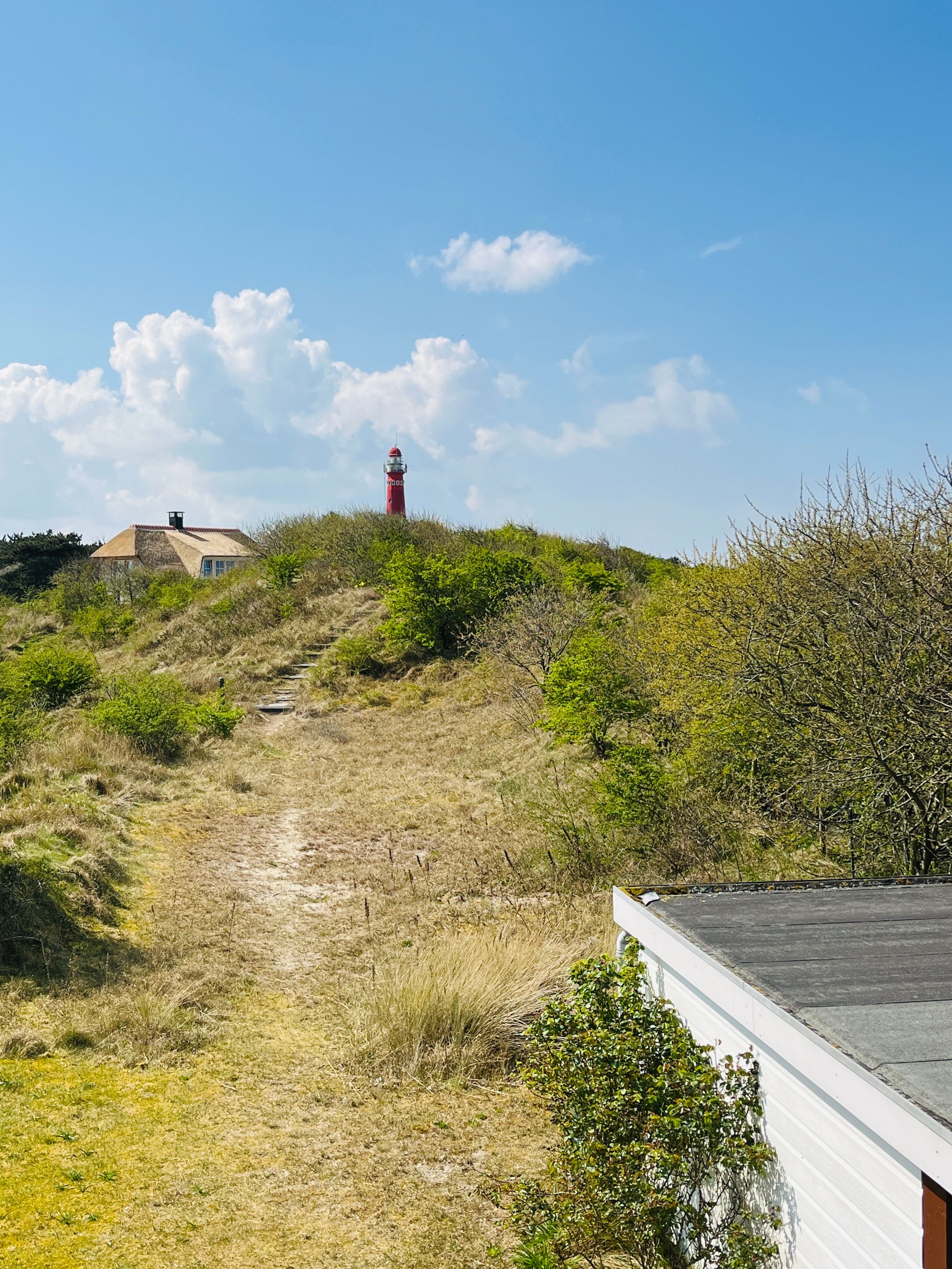 Foto 21 van Badweg 111