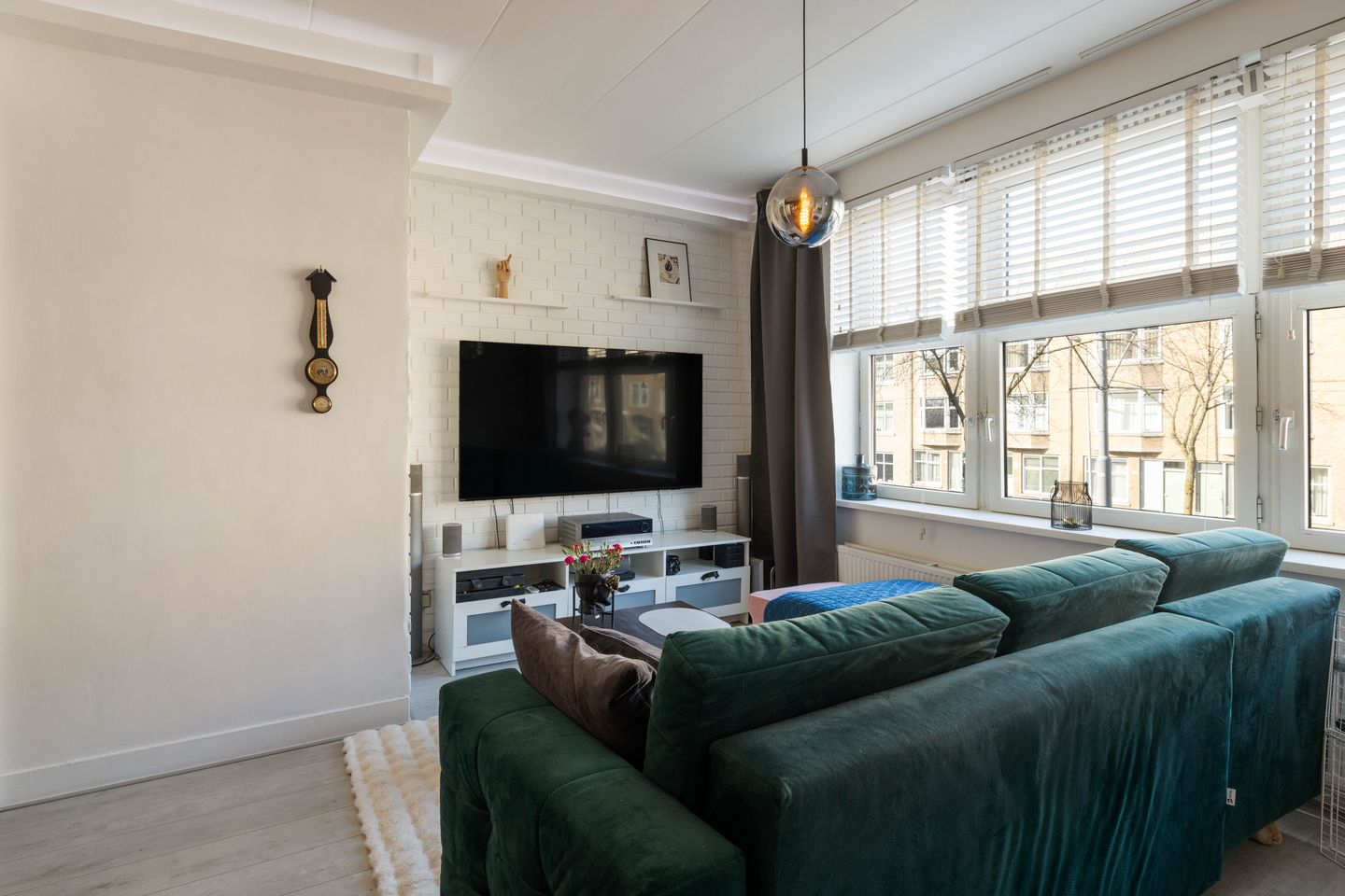 Foto 4 van Wolphaertsbocht 367-A01