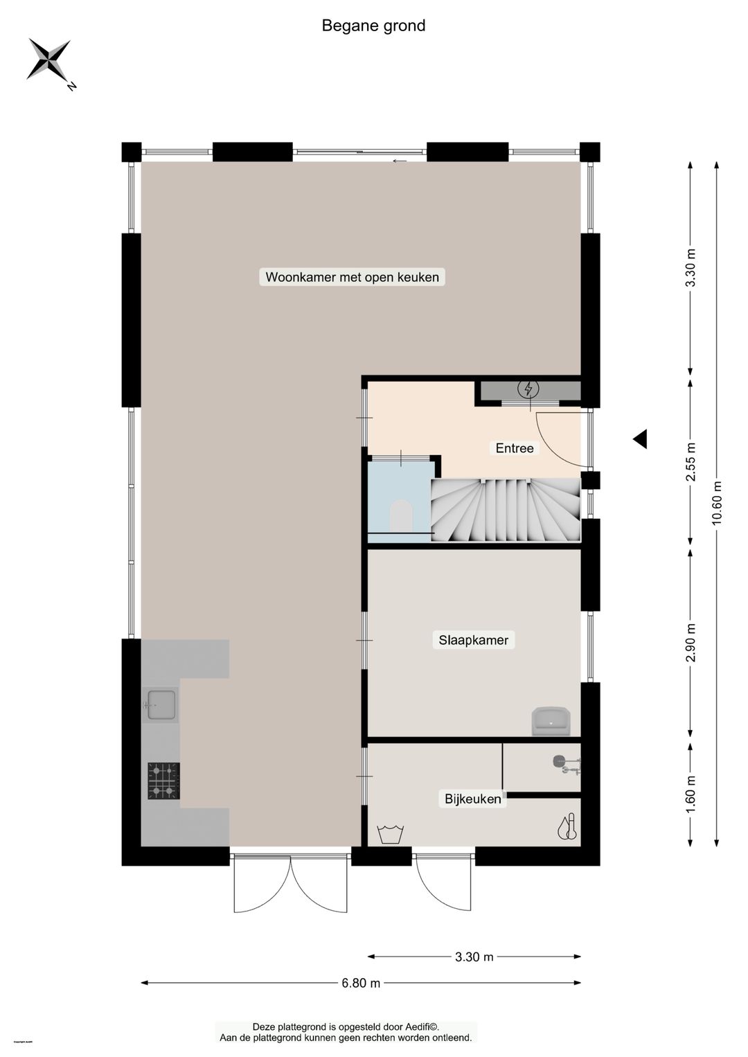 Foto 22 van Badweg 111