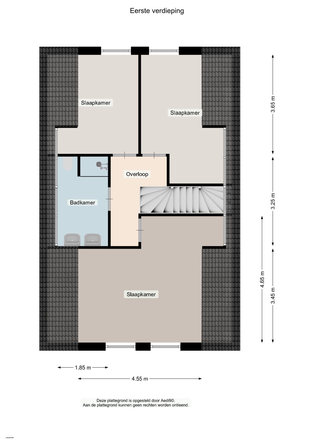 Foto 23 van Badweg 111