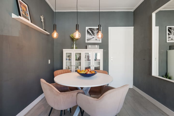 Foto 7 van Wolphaertsbocht 367-A01