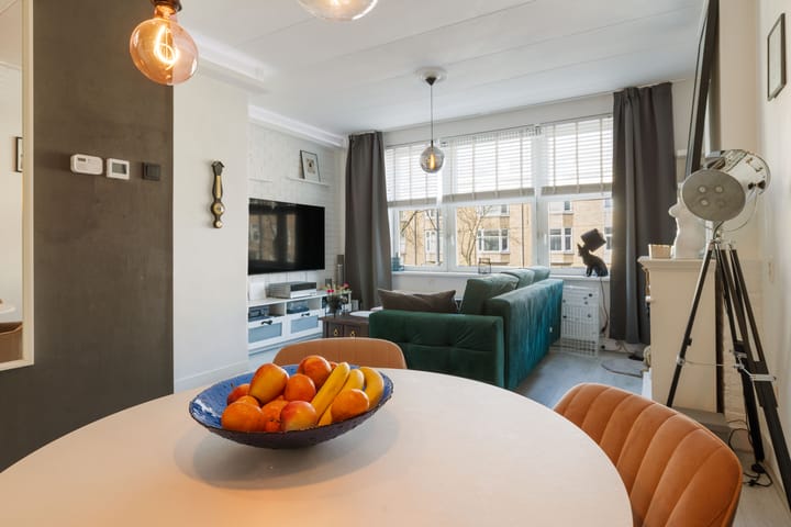 Foto 8 van Wolphaertsbocht 367-A01