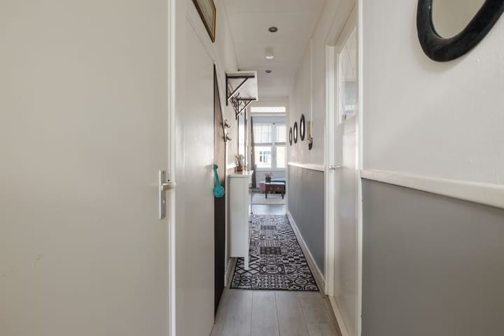 Foto 12 van Wolphaertsbocht 367-A01