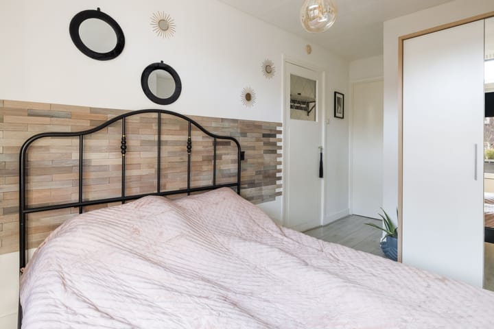 Foto 14 van Wolphaertsbocht 367-A01