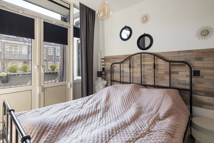 Foto 15 van Wolphaertsbocht 367-A01