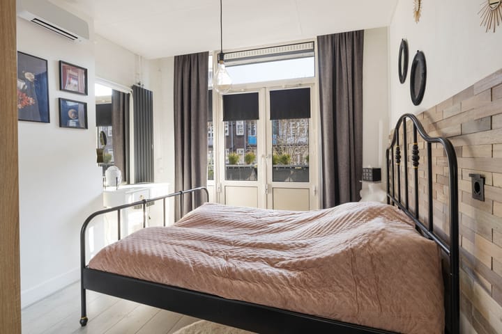 Foto 16 van Wolphaertsbocht 367-A01