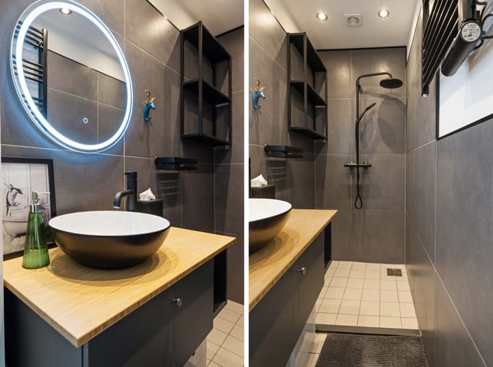 Foto 17 van Wolphaertsbocht 367-A01