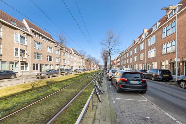 Foto 24 van Wolphaertsbocht 367-A01