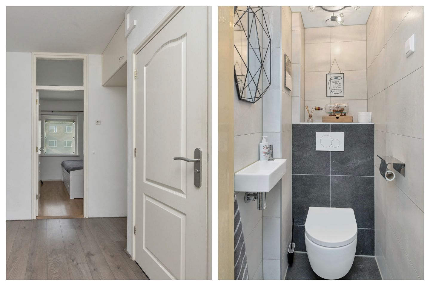 Foto 10 van Lievenshof 47