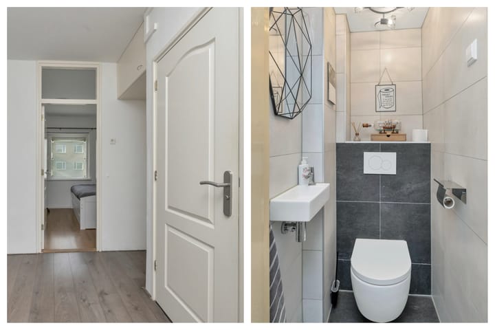 Photo 10 of Lievenshof 47