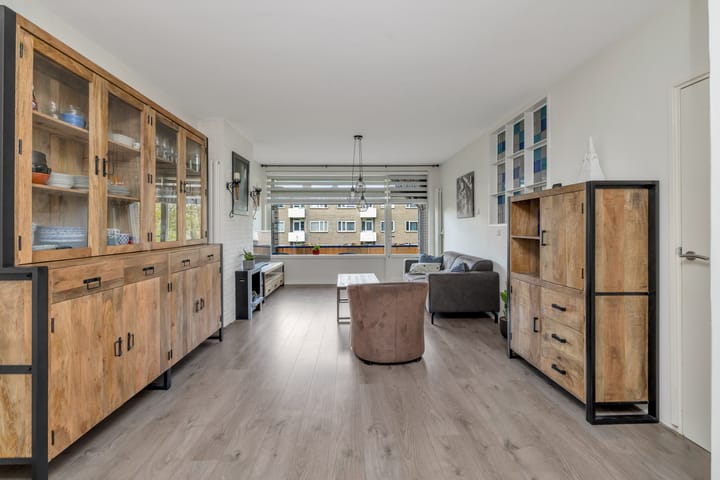 Photo 14 of Lievenshof 47