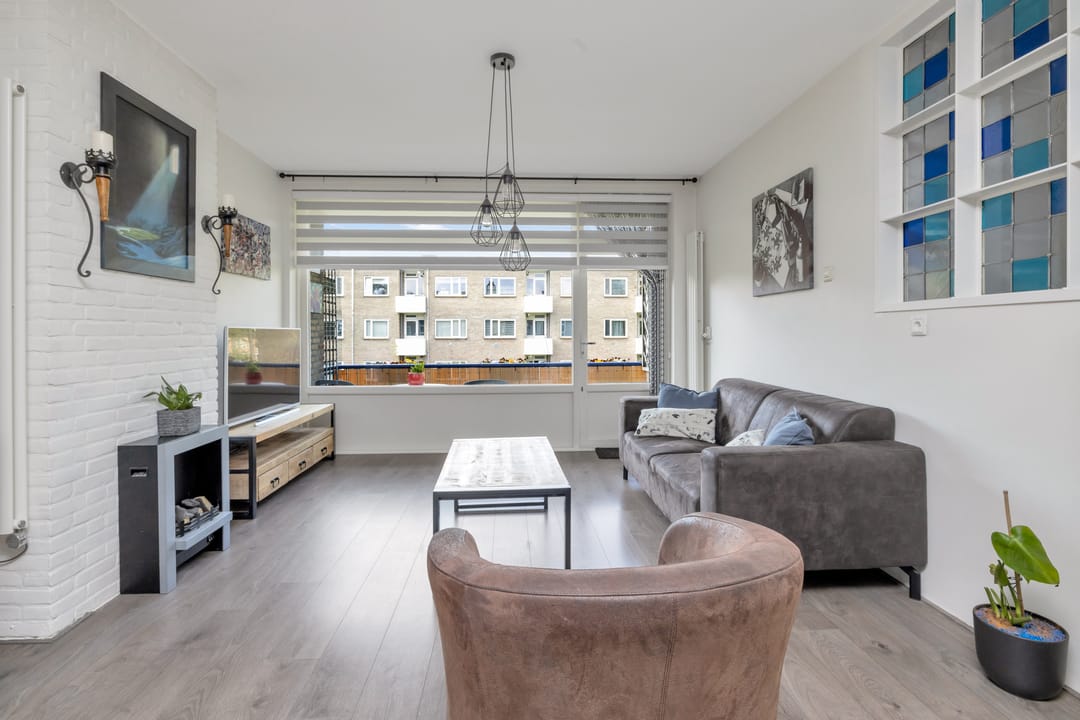 Foto 13 van Lievenshof 47