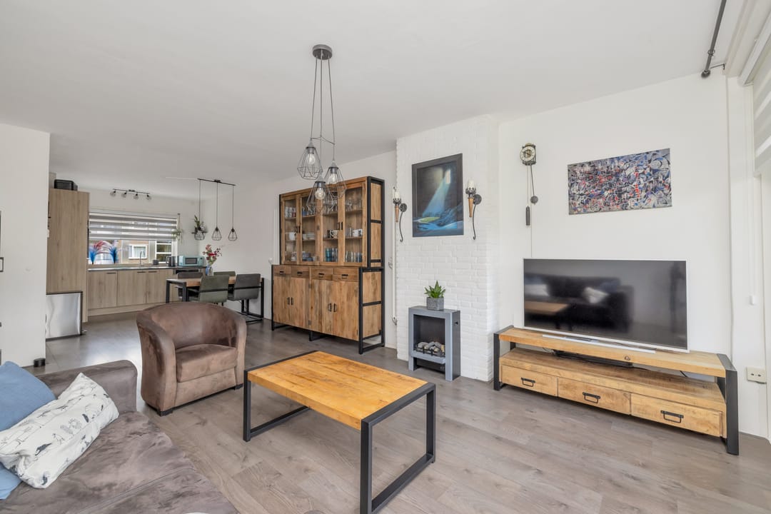 Foto 16 van Lievenshof 47