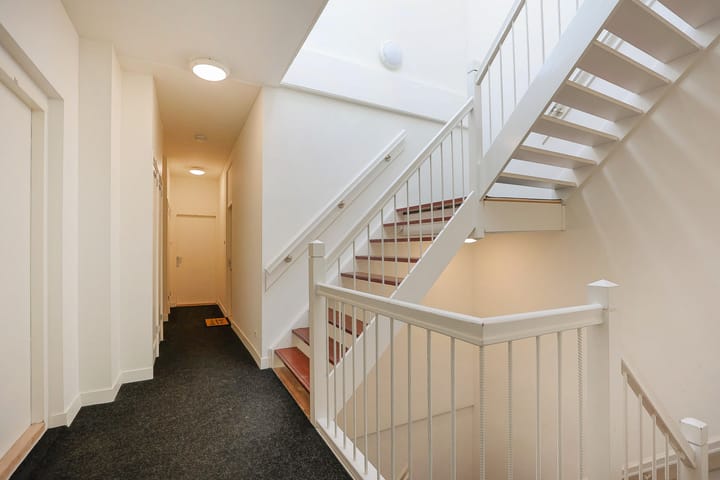 Foto 6 van Verdronkenoord 12-G