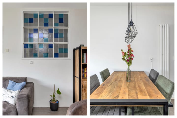 Photo 17 of Lievenshof 47