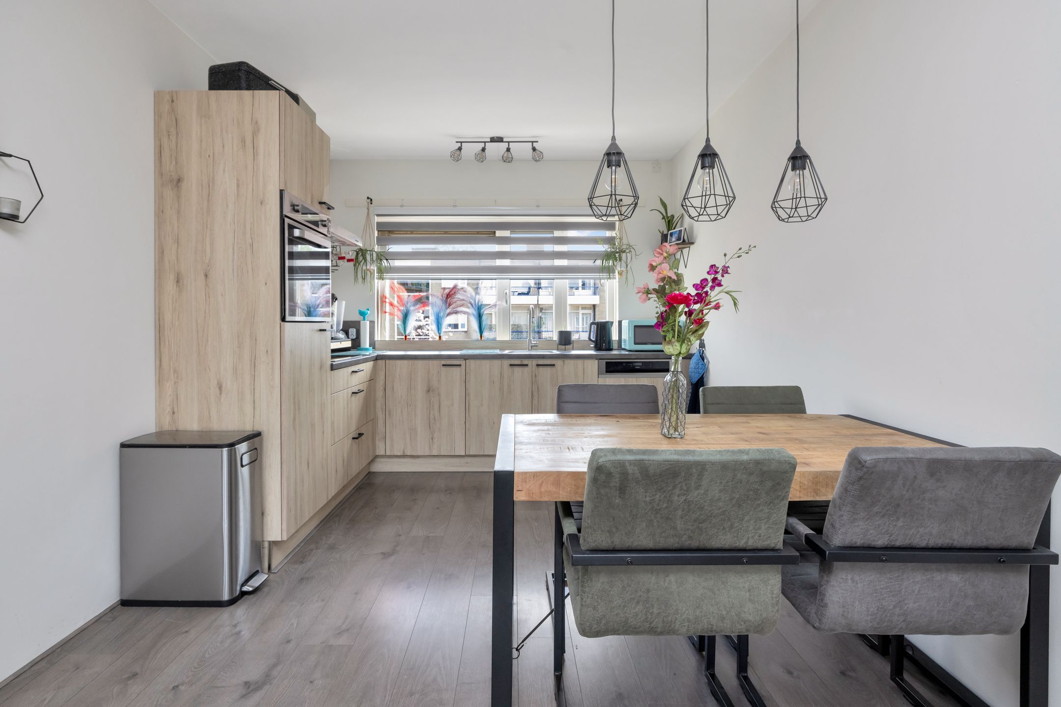 Foto 21 van Lievenshof 47