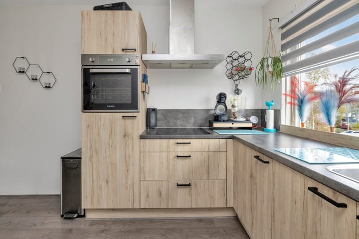 Photo 22 of Lievenshof 47