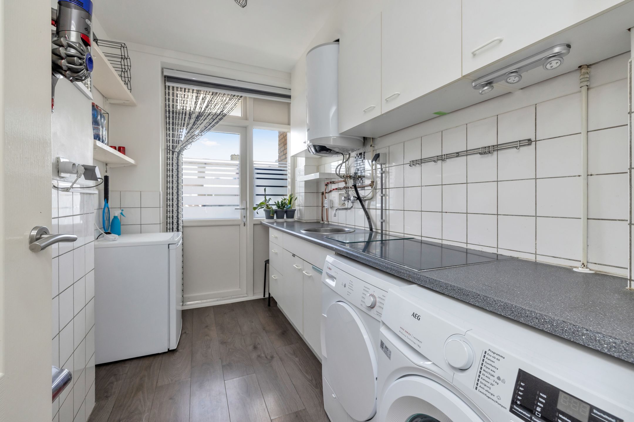 Foto 12 van Lievenshof 47