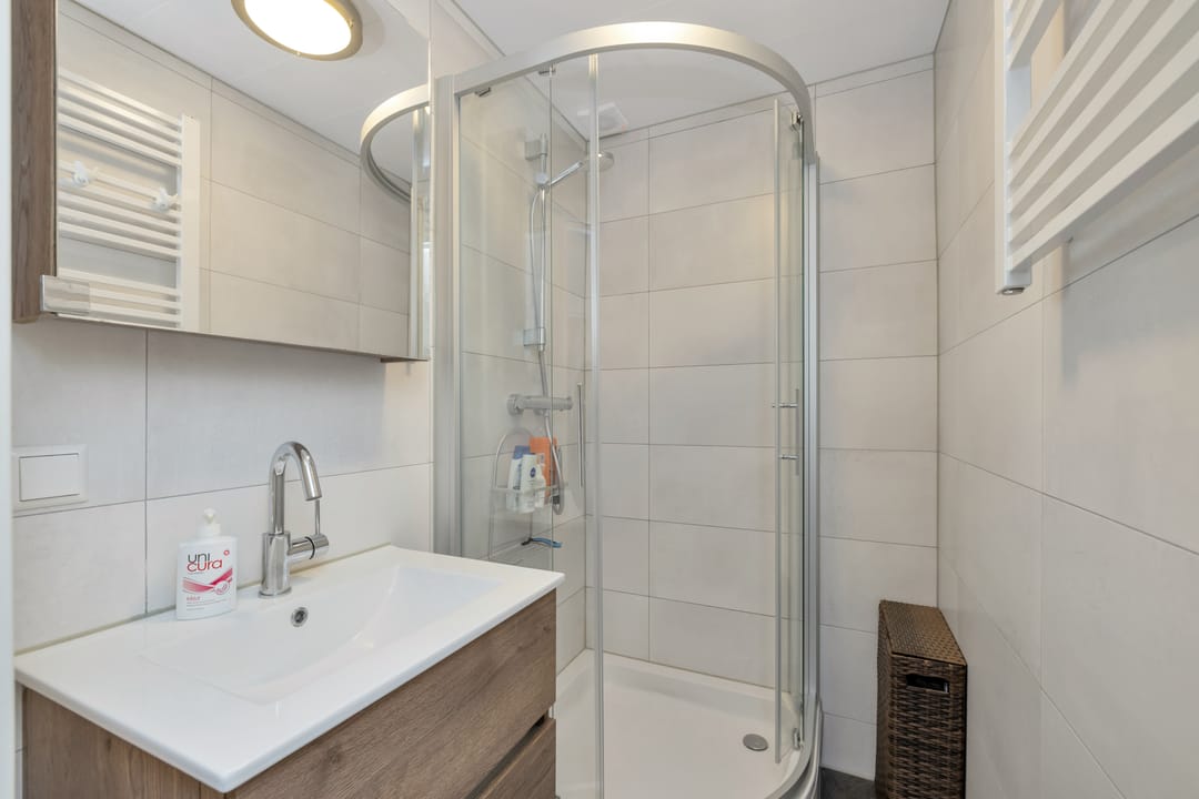 Foto 11 van Lievenshof 47