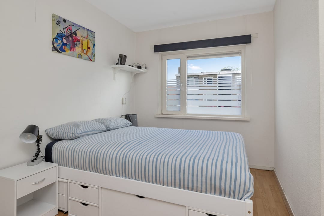 Foto 23 van Lievenshof 47