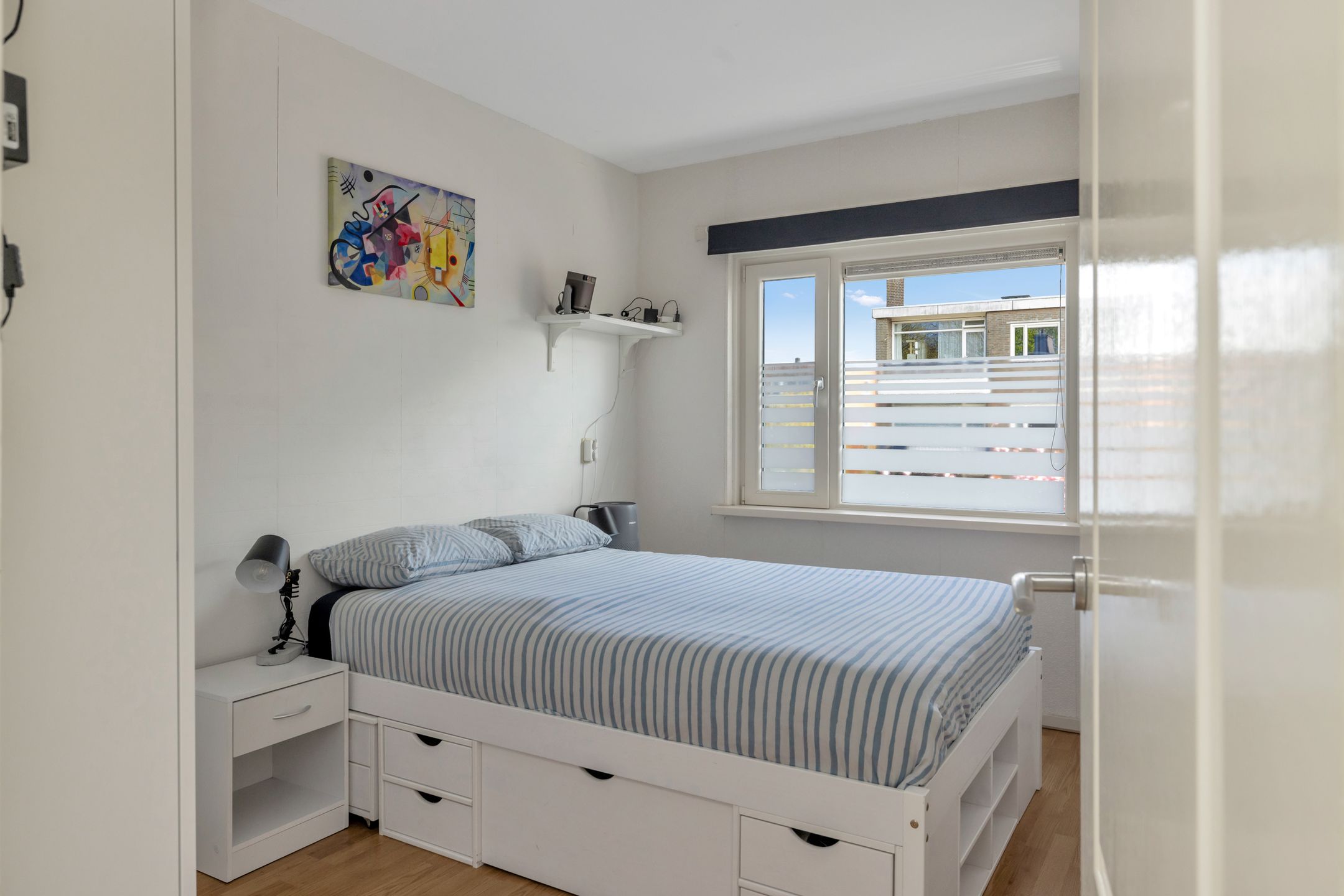 Foto 24 van Lievenshof 47