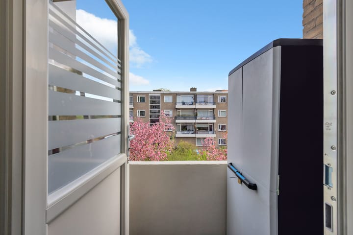 Photo 26 of Lievenshof 47