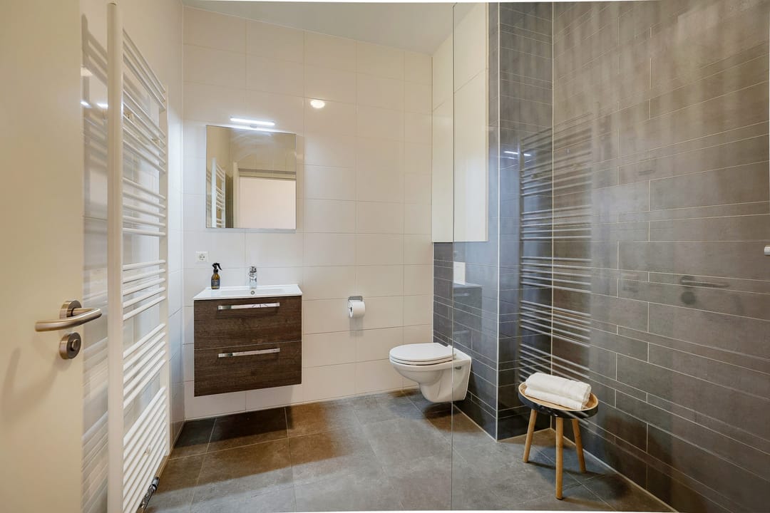 Foto 17 van Verdronkenoord 12-G