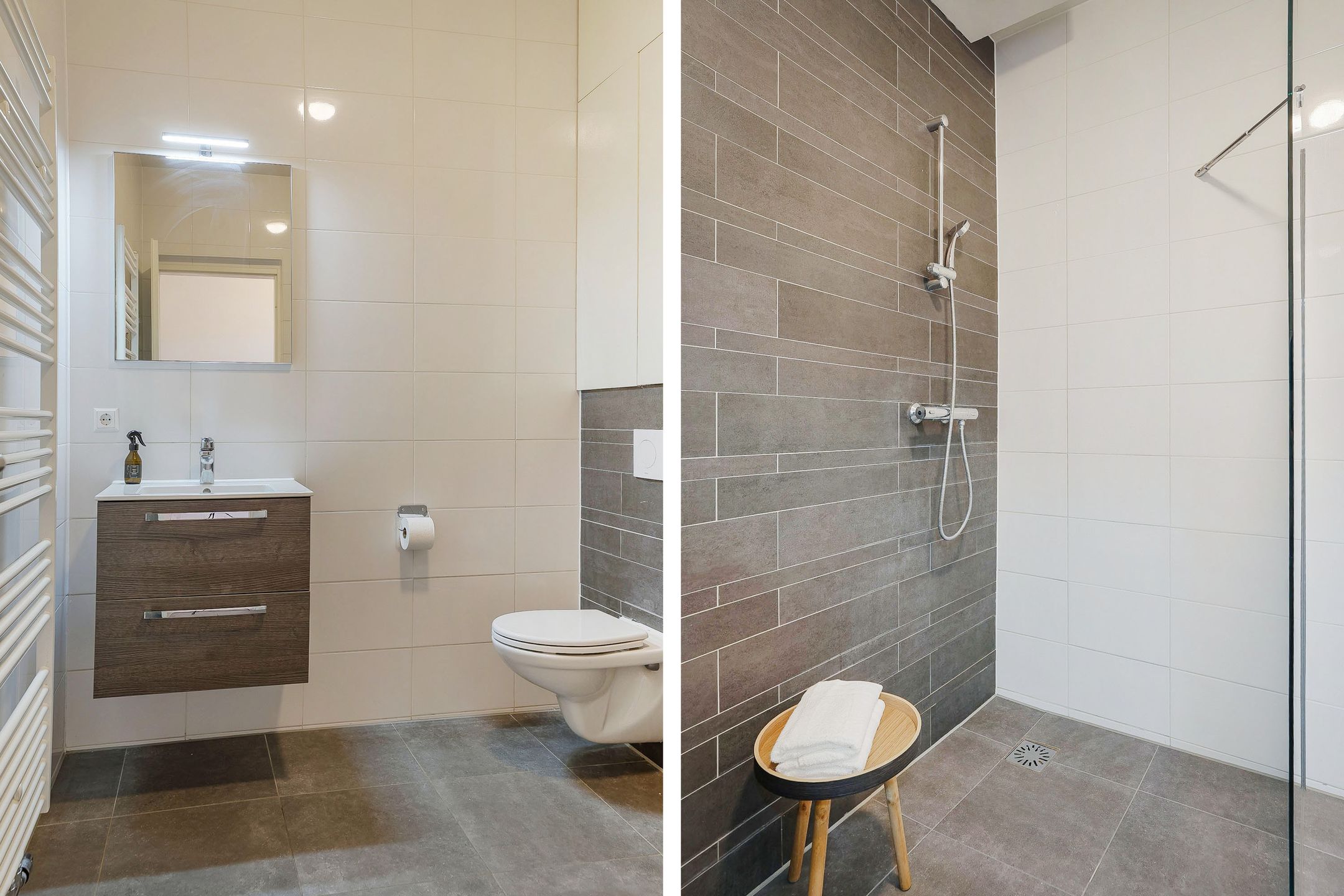 Foto 18 van Verdronkenoord 12-G